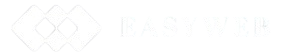 easyweb logo